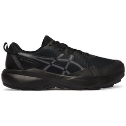 Buty do biegania Asics