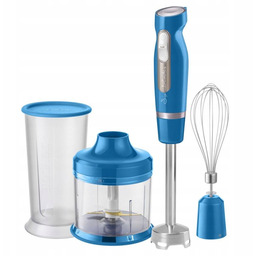 Blender Sencor Shb 4462BL