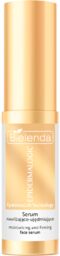 Bielenda Epidermalogic, serum nawilżająco-ujędrniające, 30 ml