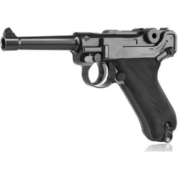 Pistolet wiatrówka UMAREX Legends P.08 (5.8135) 4,5 mm