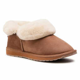 Śniegowce EMU Australia