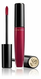 Lancome, L''absolu Velvet Matte, błyszczyk do ust 181