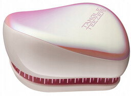 Tangle Teezer - Compact Styler - On-the-Go Brush