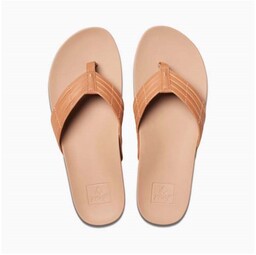 japonki REEF - Cushion Bounce Sunny Tobacco (TOB)
