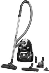 Odkurzacz workowy TEFAL Compact Power 3A Animal Care