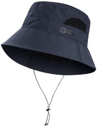 Jack Wolfskin Czapka wentylacyjna