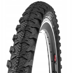 Opona XMX Tires 26"x1,95 53-559 F-181