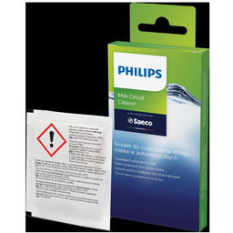 Środek do czyszczenia obiegu mleka Philips CA6705/10