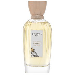 Annick Goutal Un Matin D''Orage woda perfumowana