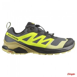 Salomon Męskie Buty Trekkingowe X-ADVENTURE GORE-TEX