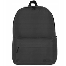 Plecak 4F 4FWAW25ABACU454 20S r. czarny r.