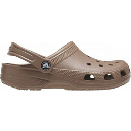 Męskie Buty Chodaki Klapki Crocs Classic 10001 Clog