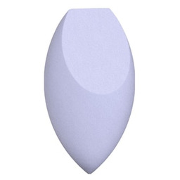 Nabla Sharp Perfection Gąbka do makijażu 1 szt.