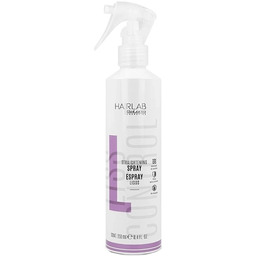 Hairlab Liss Control, keratynowy spray prostujący włosy, 250ml