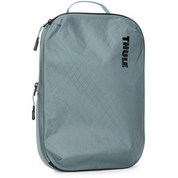 THULE Organizer kompresyjny Compression Packing Cube Medium Niebieski
