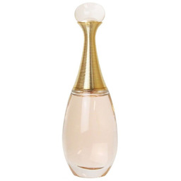 Christian Dior Jadore 50ml woda toaletowa