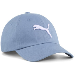 Czapka z daszkiem PUMA ESS PUMA CAT BB