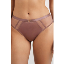 Figi MEDIOLANO Omena 19254 Mocca