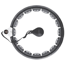 Hula hop HMS HHW06
