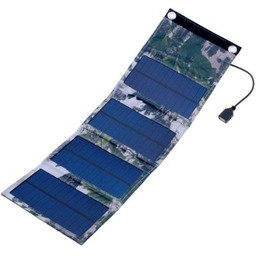 PowerNeed 6W