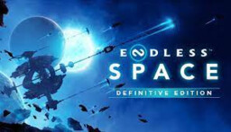 Endless Space Definitive Edition (PC/MAC) klucz Steam