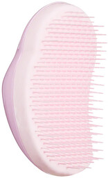 Tangle Teezer - The Original Professional Detangling Hairbrush
