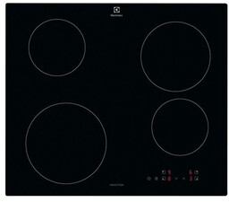 Płyta indukcyjna ELECTROLUX LIB60420CK Induction 300