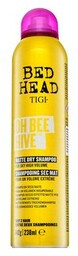 Tigi Bed Head Oh Bee Hive Matte Dry