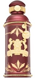 Alexandre.J The Collector Rose Alba woda perfumowana