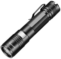 Superfire Latarka UV A5, 365NM