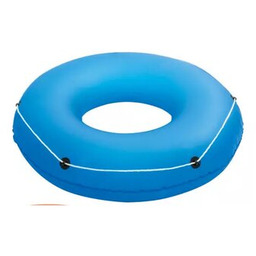 BESTWAY Koło dmuchane 36120