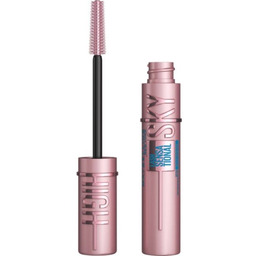 Maybelline Lash Sensational Sky High wodoodporny tusz