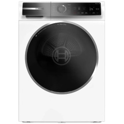 Bosch Serie 8 WRB247DEPL Funkcje AI 62,7cm 9kg
