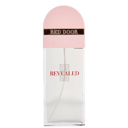 Elizabeth Arden Red Door Revealed woda perfumowana 100