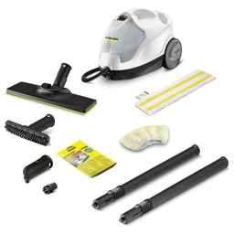 KARCHER Parownica SC 4 EasyFix - 1.512-630.0