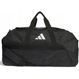 Adidas Tiro Duża Pojemna Torba Treningowa Na Piłkę