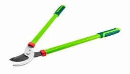 VERTO Sekator ręczny 15G252