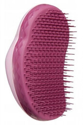 Tangle Teezer - The Original Detangling Hairbrush -