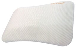 VARIO PILLOW poduszka profilowana do snu
