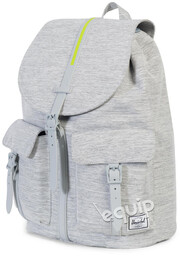 Plecak Herschel Dawson - light grey