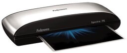 LAMINATOR SPECTRA A4 5737801 FELLOWES