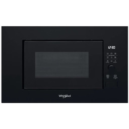 Kuchenka mikrofalowa Whirlpool WMF 200 GNB 20l