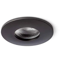 Oprawa do wbudowania WATERBOY IP65 R11740 Rendl