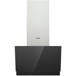 Okap wertykalny, GORENJE, WHI649EXBG