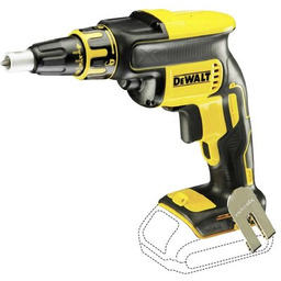 DeWalt DCF620NT-XJ