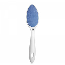 Zwilling Tarka Do Pięt 14 Cm Biała Ceramic