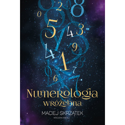 Numerologia wróżebna