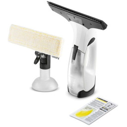 KARCHER Myjka do okien WV 2 Plus 1.633-640.0