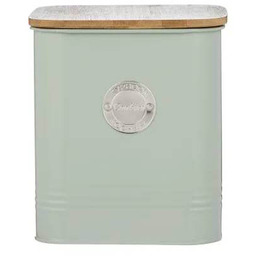 Typhoon Pojemnik na ciastka Squircle Mint Living