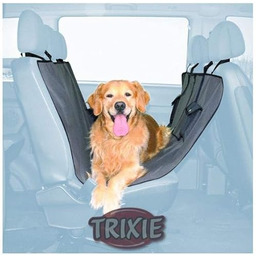 Trixie 13233 mata ochronna na samochód, 1,40 1,45